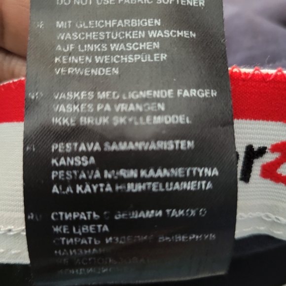 Horse Equestrian Riding Pants. W26/28L #588 - Picture 6 of 6